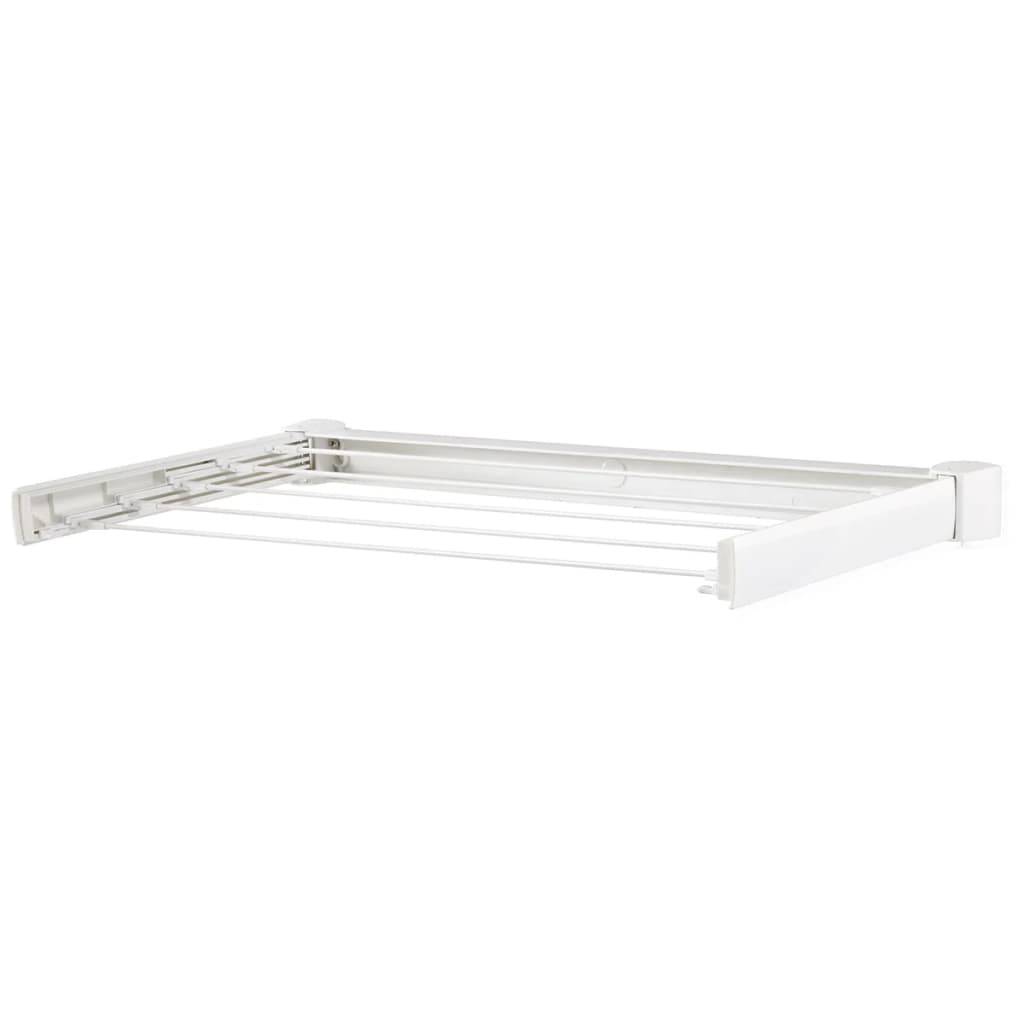 Leifheit 83306 Telegant 30 Proteggi-2