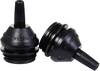 Edsyn LS 363 Punta dissaldante Contenuto 1 pz.