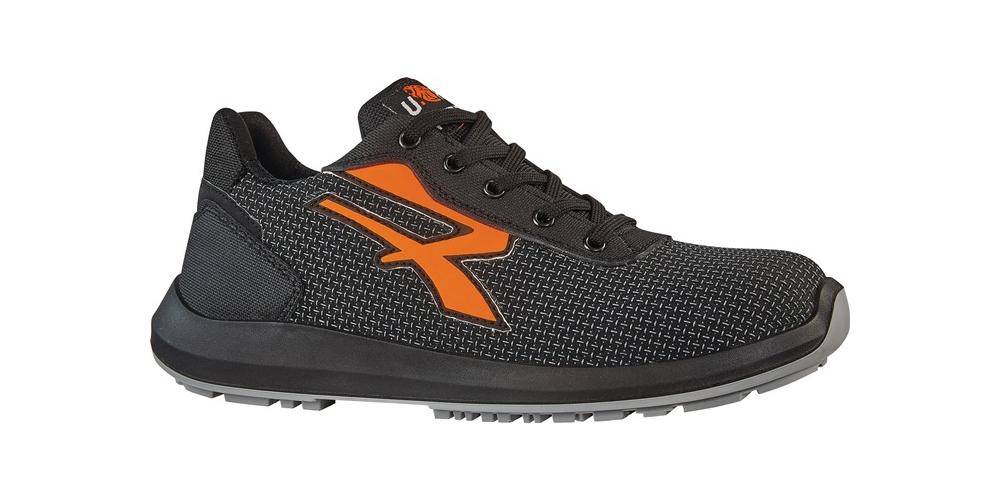 Scarpa bassa upower s3 Taurus-0