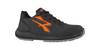 Scarpa bassa upower s3 Taurus
