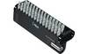 Wera Bit-Check 30 TX Universal 1 - Schraubenziehersatz - 30 Stücke - torx, hex - T10, T15, T20, T25, T30, T40, H1/4" - L