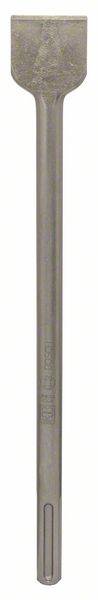 Bosch 2 608 587 184 punta per trapano-0