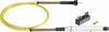 Alberino flessibile Proxxon Micromot 110/P N/A 28 620
