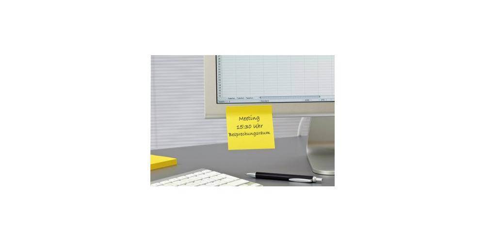 CF3BLOC POST-IT SUPSTIC 4690-SS3RIO-2
