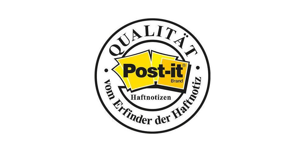 CF3BLOC POST-IT SUPSTIC 4690-SS3RIO-6