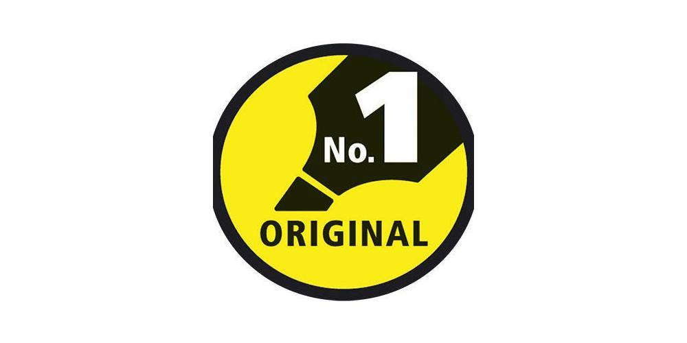 STABILO BOSS Original evidenziatore 10 pz Multi-3