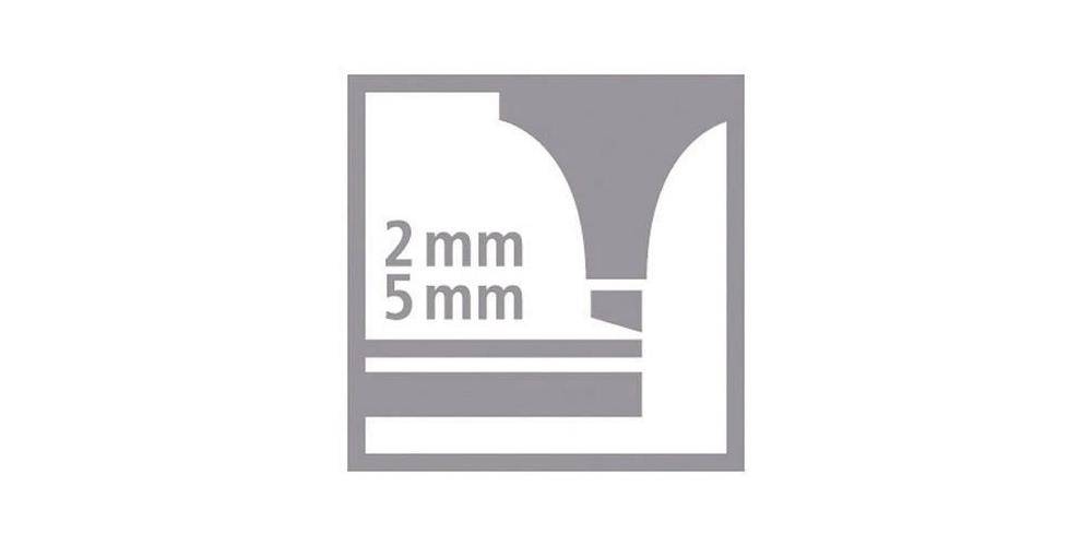 STABILO BOSS Original evidenziatore 10 pz Multi-4