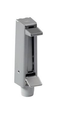 CF3REFILL FRIXION POINT 0.5 VIOLA