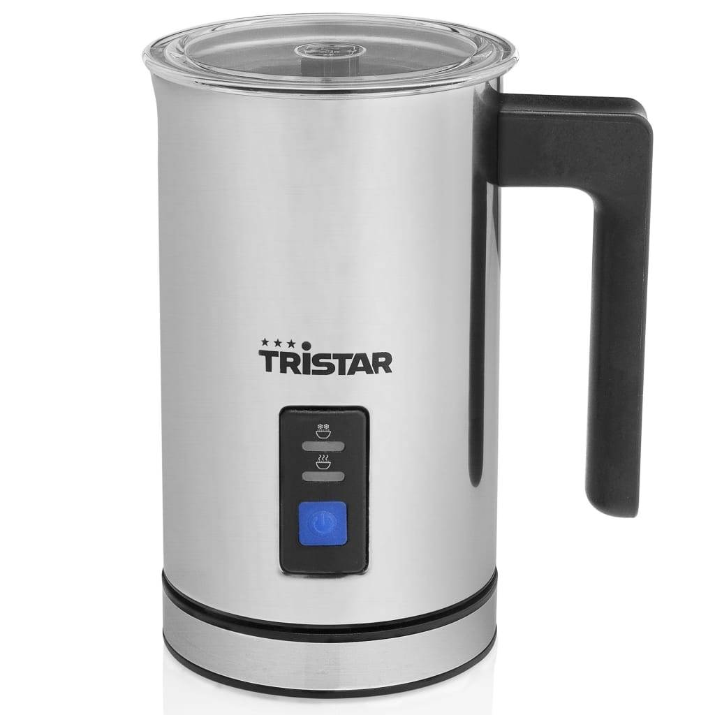 MONTALATTE CAPPUCCINO TRISTAR MK-2276-1