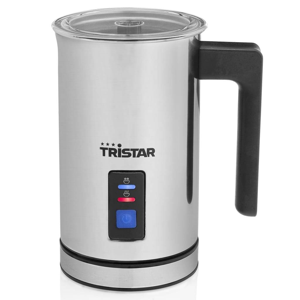 MONTALATTE CAPPUCCINO TRISTAR MK-2276-2