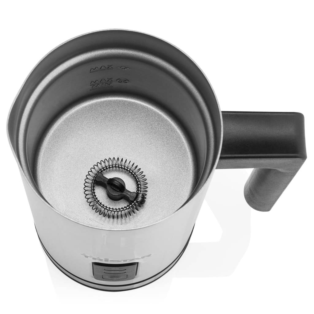 MONTALATTE CAPPUCCINO TRISTAR MK-2276-4