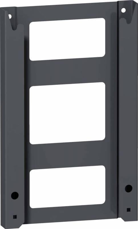 EVlink, dispositivo base montato a parete-0