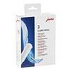 Jura Claris White Houseware filter (68739)