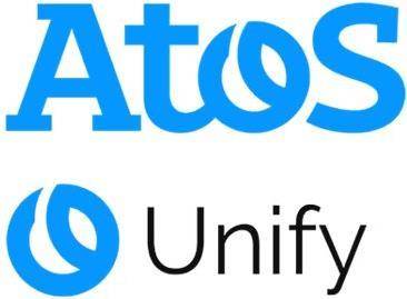 Unify OpenScape Xpressions base license - (v. 7) - Lizenz für einen Versions-Upgrade - Upgrade von Ver. 5/6 - Win (L3028-0
