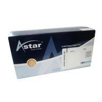 Astar AS10101 cartuccia toner Nero 1 pezzo(i)-0
