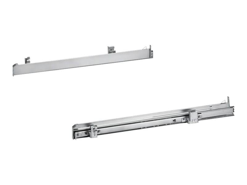 Bosch HEZ538000 Edelstahl Backofen-Schiene Ofenteil & Zubehör (HEZ538000)-0