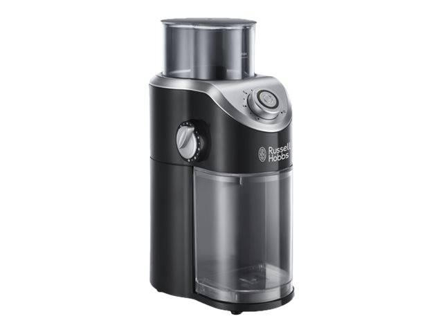 Russell Hobbs 23120-56 Kaffeemühlen (23120-56)-0
