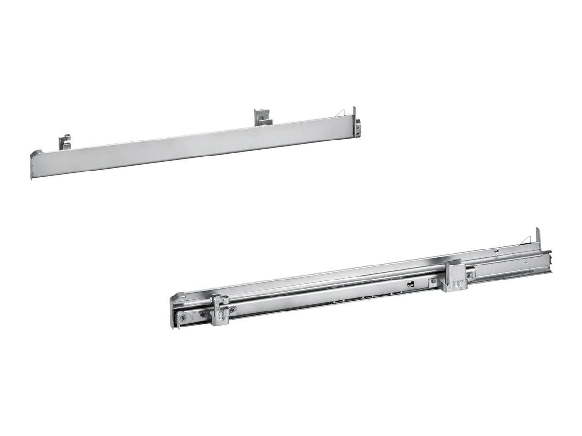 Siemens HZ538000 Backofen-Schiene Ofenteil & Zubehör (HZ53800)-0