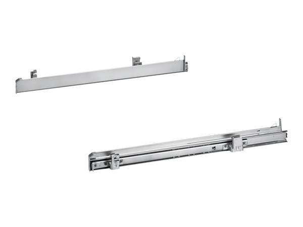 Siemens HZ538000 Backofen-Schiene Ofenteil & Zubehör (HZ53800)
