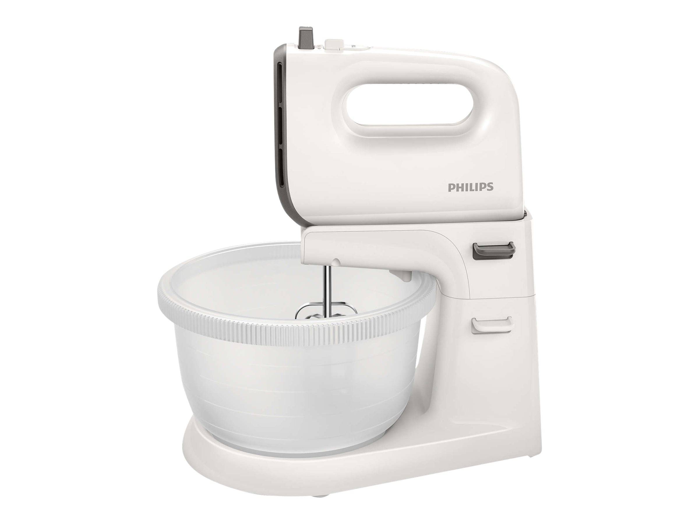 Philips 5000 series HR3745/00 Mixer-0