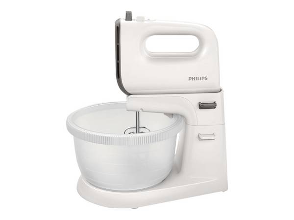 Philips 5000 series HR3745/00 Mixer