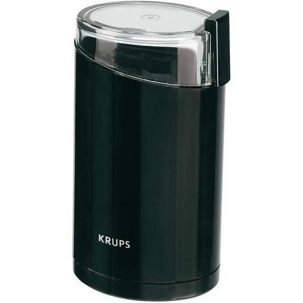 Macinacaffè Krups F2034210