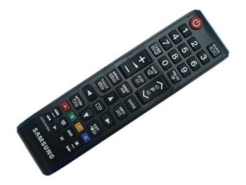 Samsung Remote Control TM1240 (AA59-00786A)