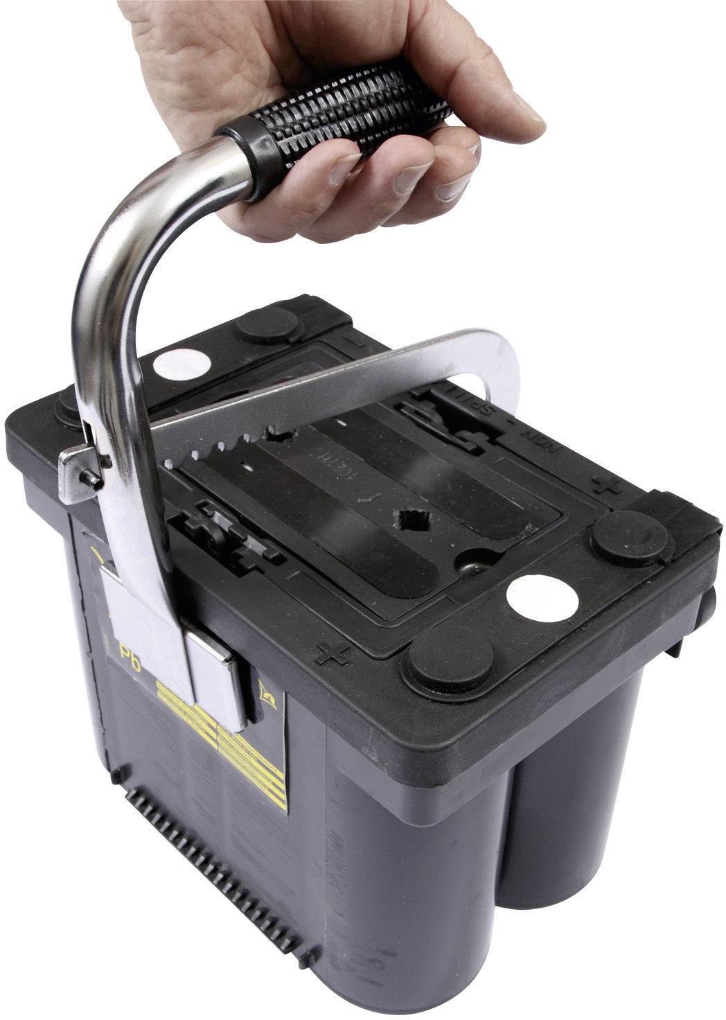 50 Carte Abrasive Per Levigatrice - Grana 40-240 Per Black & Decker - Foto 12