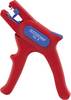 WEICON TOOLS No.6 10014847 Pinza spelacavi VDE 0.2 fino a 6 mm² 10 fino a 24
