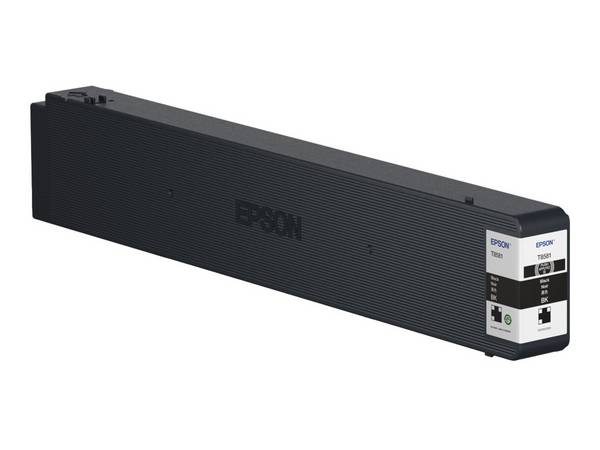 Epson WorkForce Enterprise WF-C17590 Black Ink Cartridge C13T887100