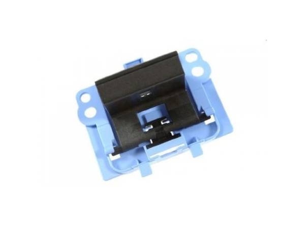 HP RM1-4006-000CN Drucker-/Scanner-Ersatzteile (RM1-4006-000CN)-0
