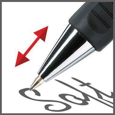 Immagine simbolo per Faber-Castell GRIP PLUS 1307 - mekanis