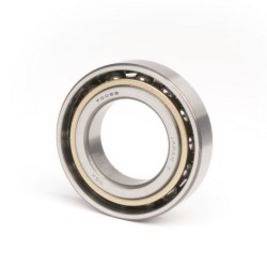CUSCINETTO 3313 C3 3313-B-TVH-C3-0