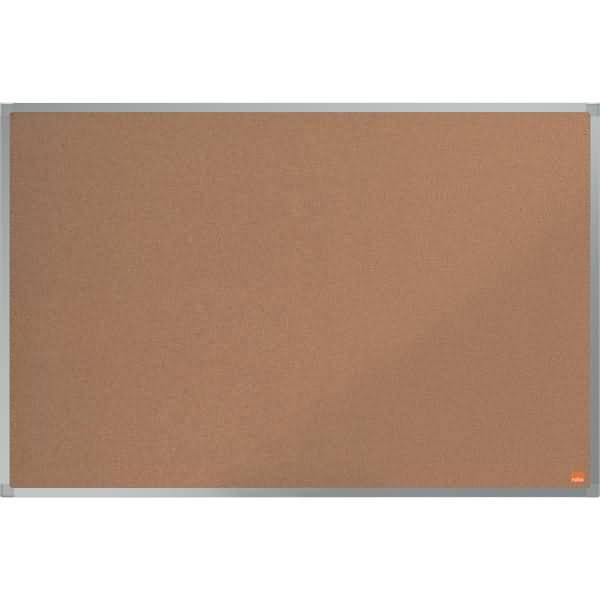 PANNELLO SUGHERO ESSENCE 900X600-0