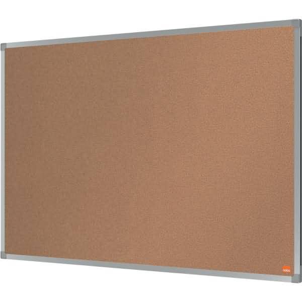 PANNELLO SUGHERO ESSENCE 900X600-1