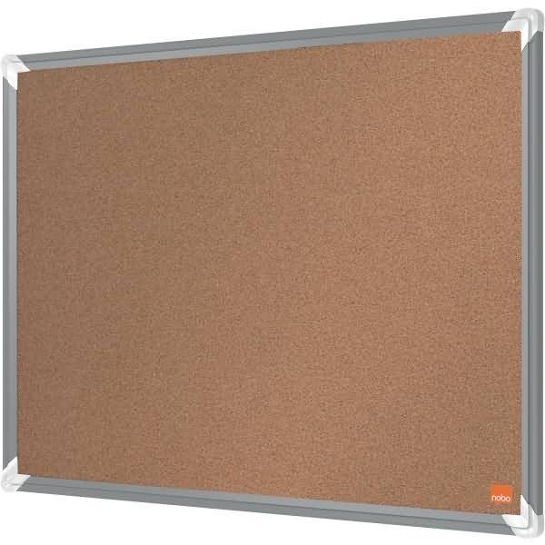 PANNEL.SUGHERO PREMIUM PLUS 600X450-1