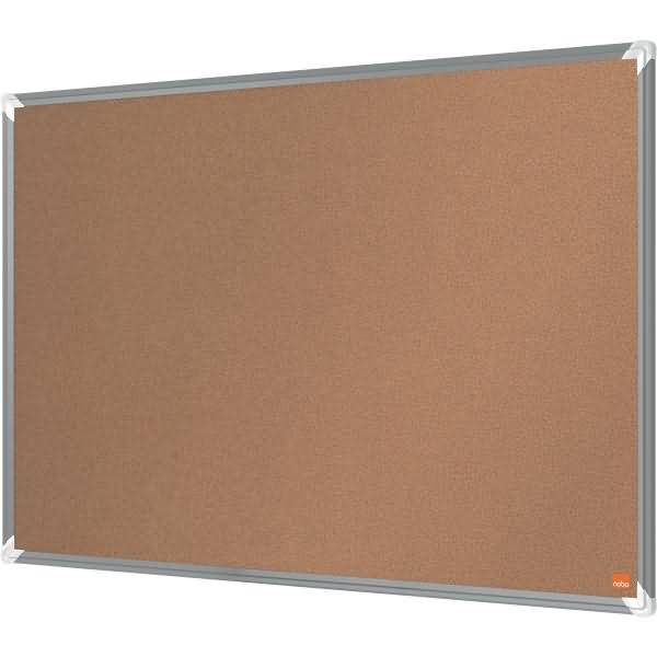 PANNEL.SUGHERO PREMIUM PLUS 900X600-1
