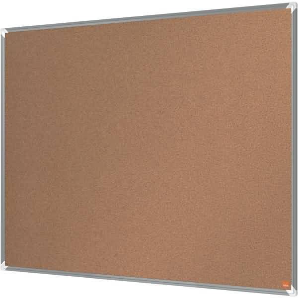 PANNEL.SUGHER PREMIUM PLUS 1200X900-1