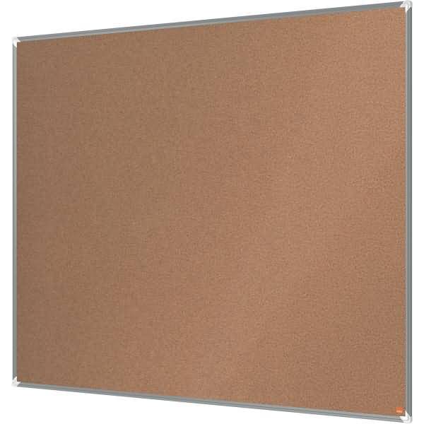 PANNEL.SUGHE PREMIUM PLUS 1500X1200-1