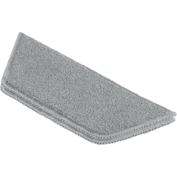 Ricarica per gomma in microfibra Nobo - Rimuove efficacemente inchiostro e sporc-0