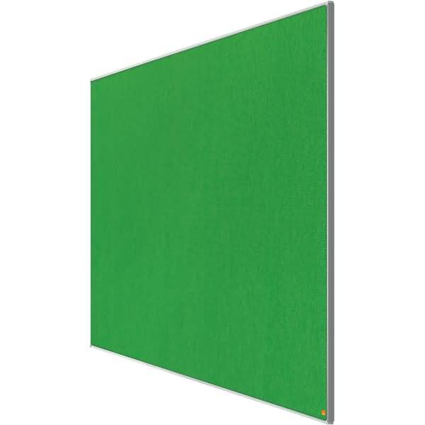 Nobo Impression Pro bacheca per appunti Interno Verde (Nobo 1915427 Impression P-1