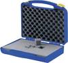 Licefa 814232 Universale Valigetta porta utensili senza contenuto (L x A x P) 280 x 250 x 85 mm