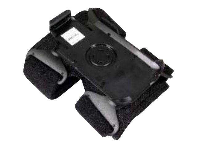 Zebra SG-TC2Y-ARMNT-01 lettero codici a barre e accessori Kit di montaggio-0