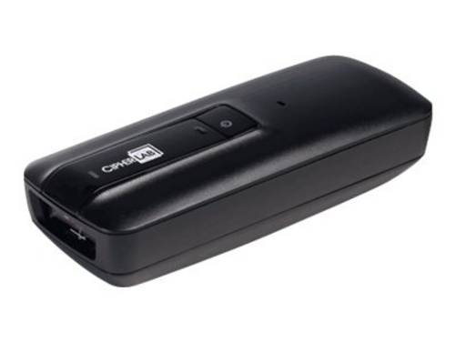 1663 Linear Imager [1D] CCD - reader BT 1 R -