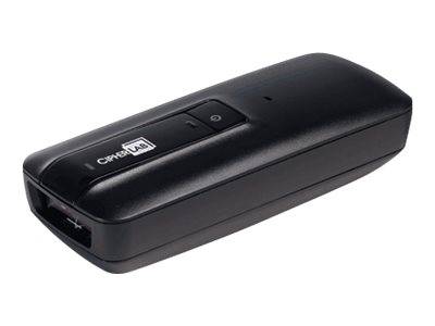 1663 Linear Imager [1D] CCD - reader BT 1 R --0
