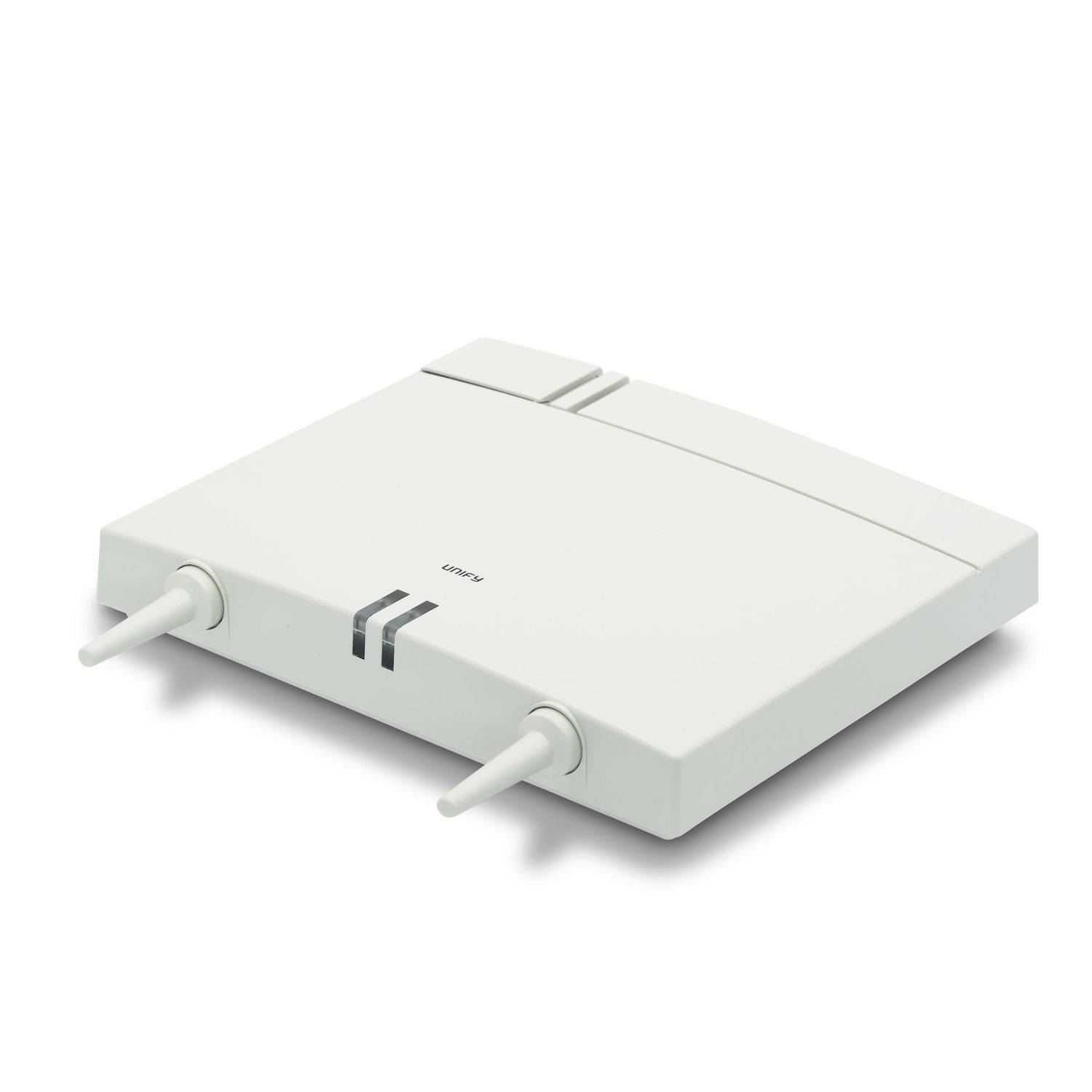 Unify Basisstation BS5+ für OpenScape Business, ab V3-1