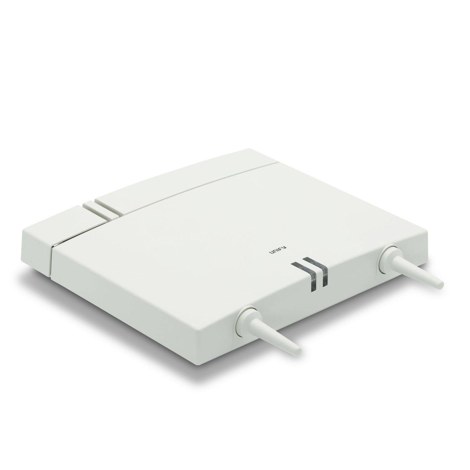 Unify Basisstation BS5+ für OpenScape Business, ab V3-2