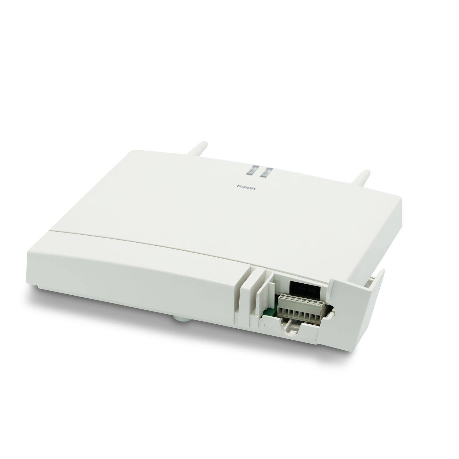 Unify Basisstation BS5+ für OpenScape Business, ab V3-4