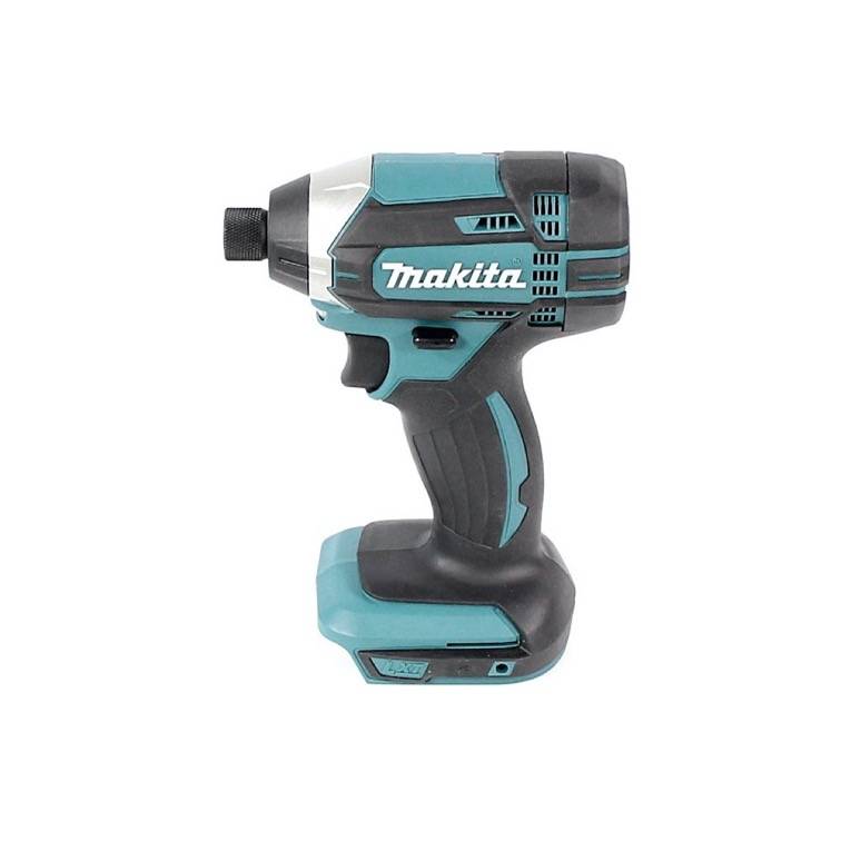 18VLXT COMBI DRILL&IMPACTDRIVER2 5AH-2
