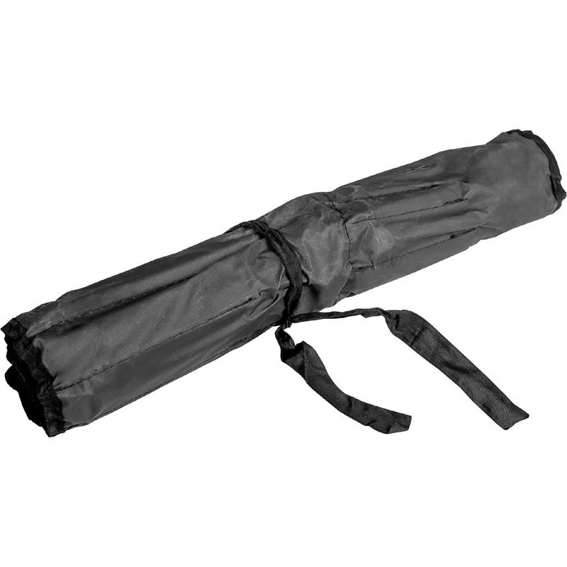 MANNESMANN Gabel-Ringschlüsselsatz 25tlg. (M 130-25)-0